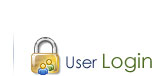 User Login